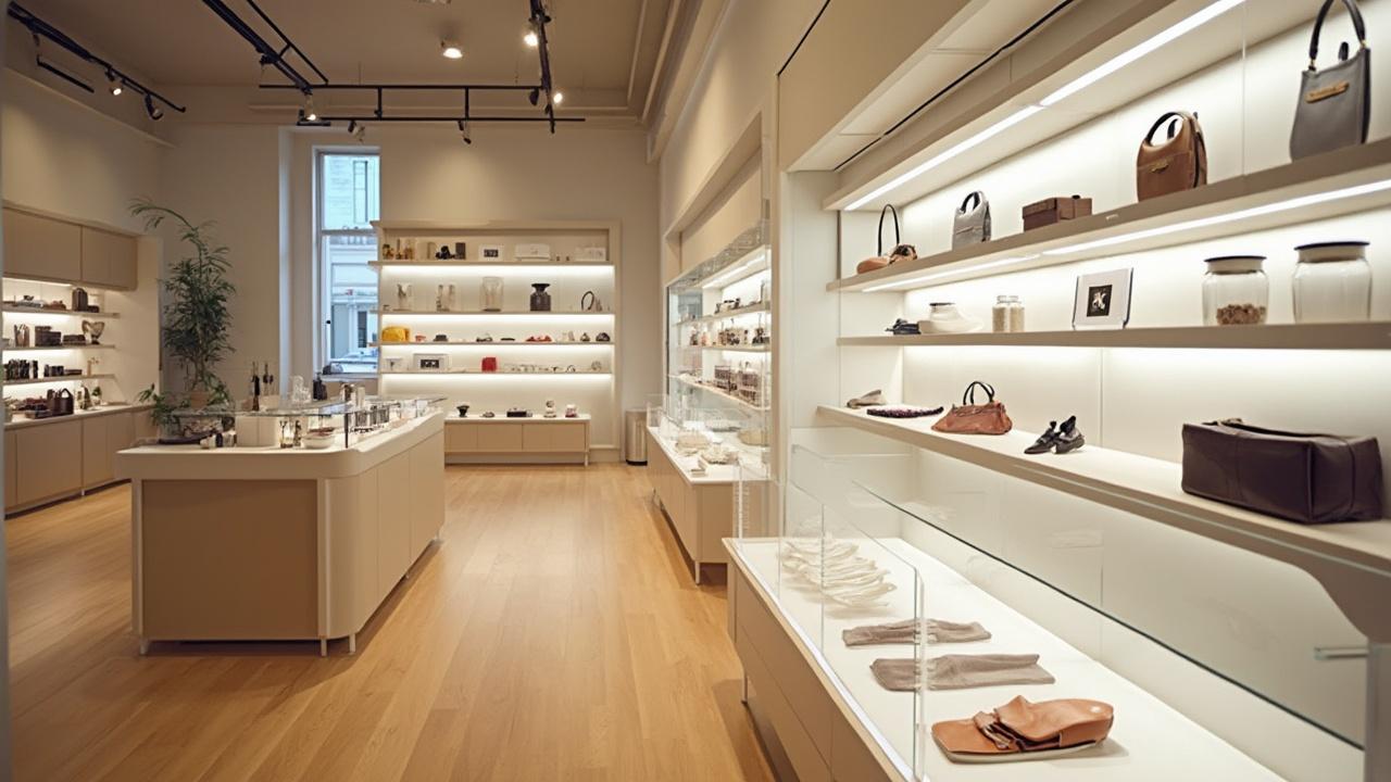 Magasins d'Arts Martiaux : Où Trouver vos Équipements