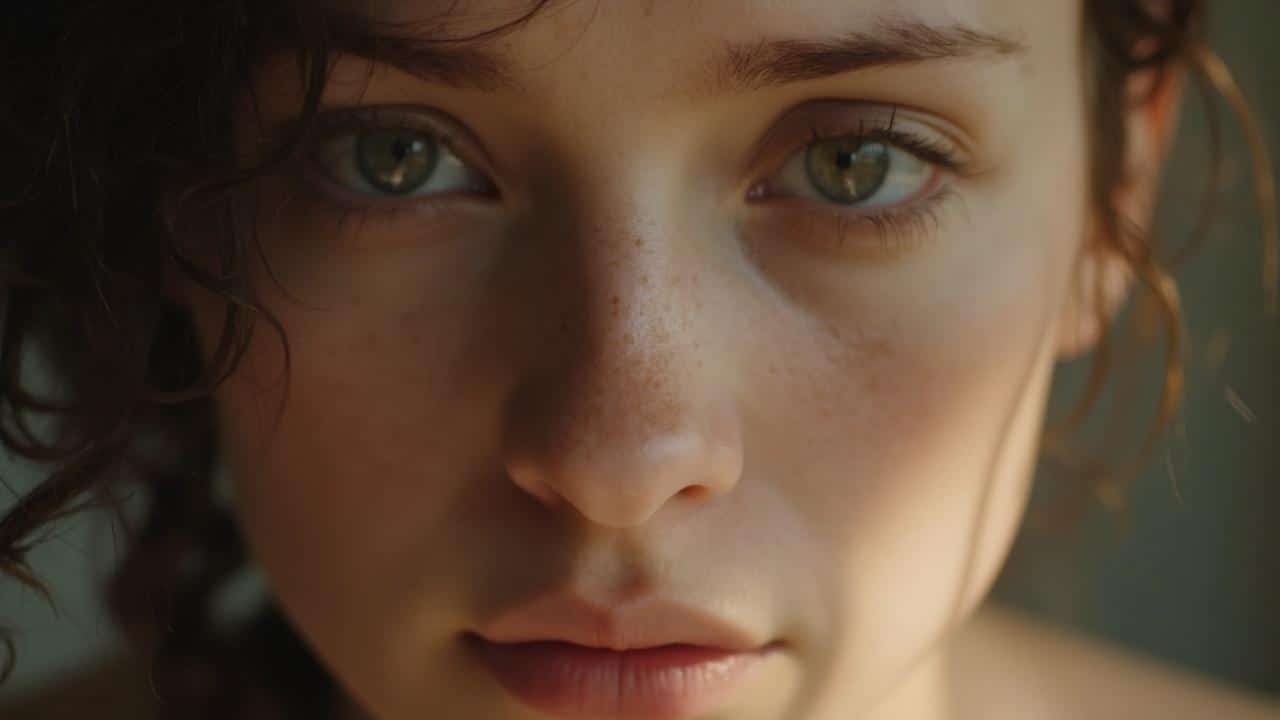 Optimiser Votre Entraînement grâce aux Techniques de Base