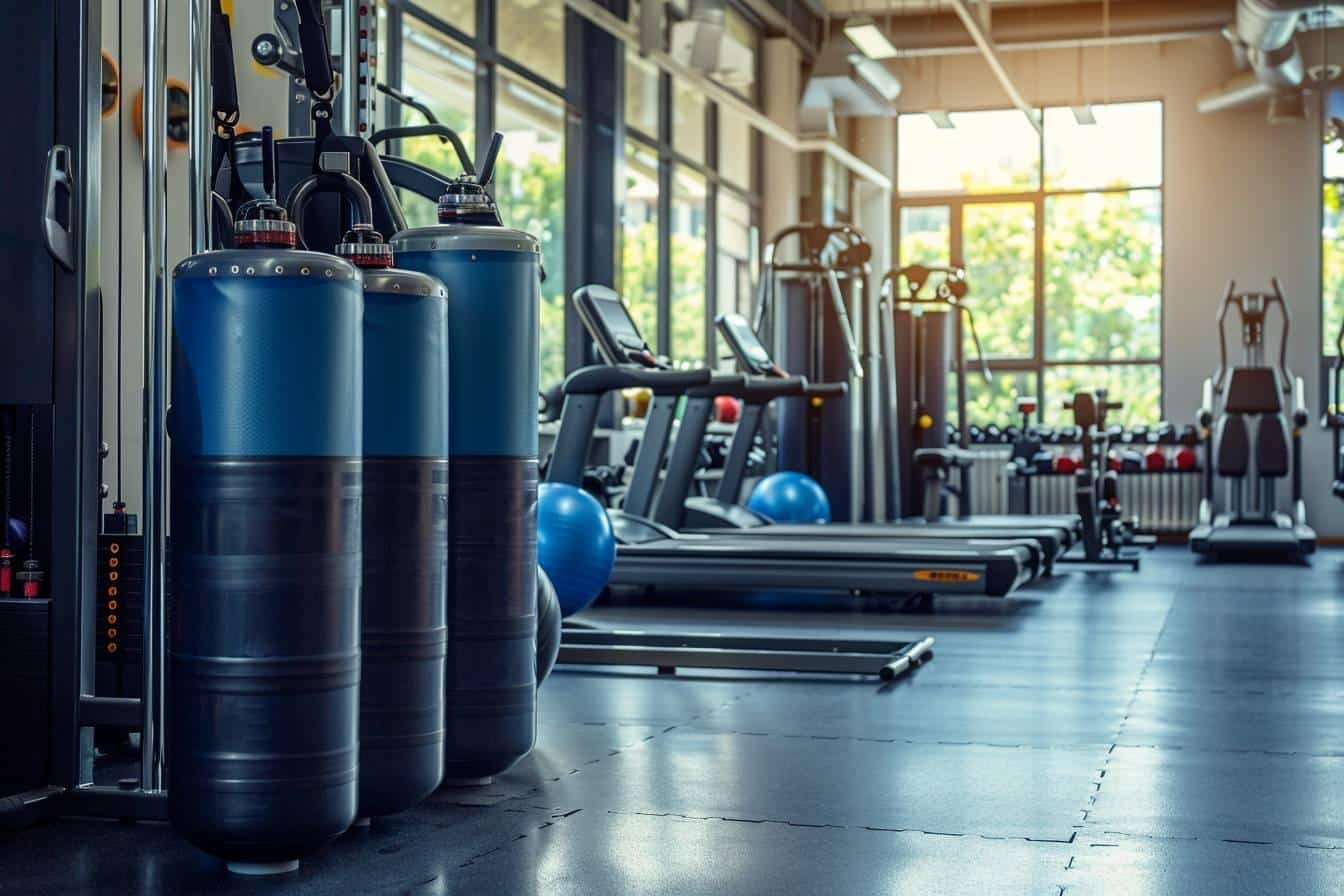 Entraînement en altitude : avantages et précautions pour les athlètes